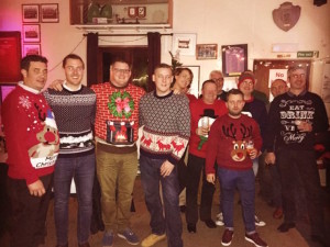 xmas-jumpers