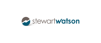 Stewart Watson